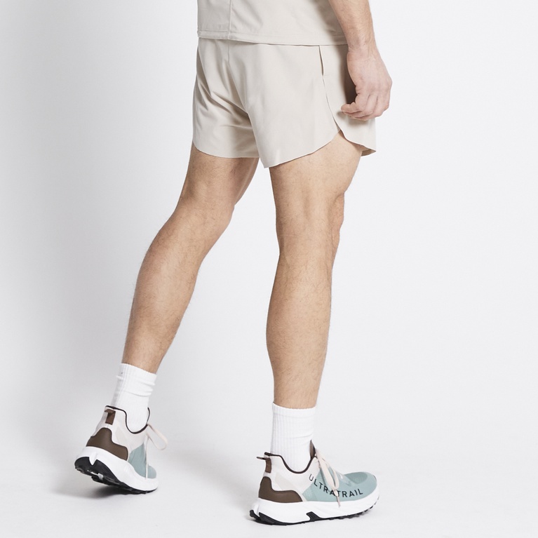 Shorts "Miles" Shorts "Miles"